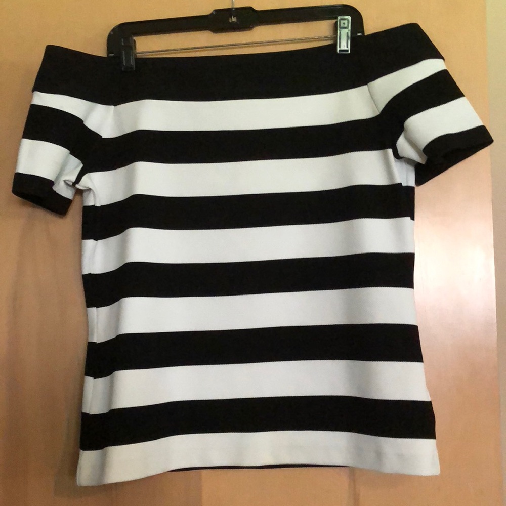 Michael kors shirt